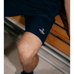 PANTALON DE VESTIMENTA CORTOS WEXCL201