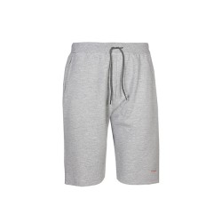 PANTALON DE VESTIMENTA CORTOS WEXCL201