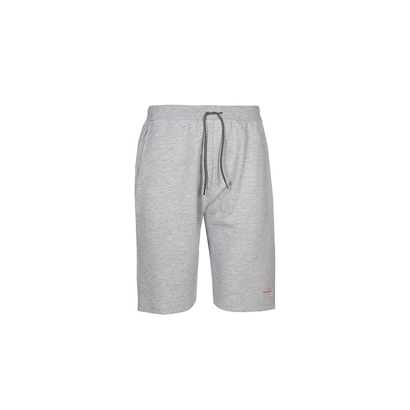 PANTALON DE VESTIMENTA CORTOS WEXCL201