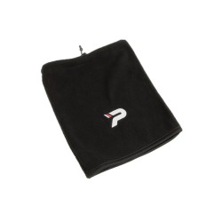 BRAGA PARA EL CUELLO WNEVADA801