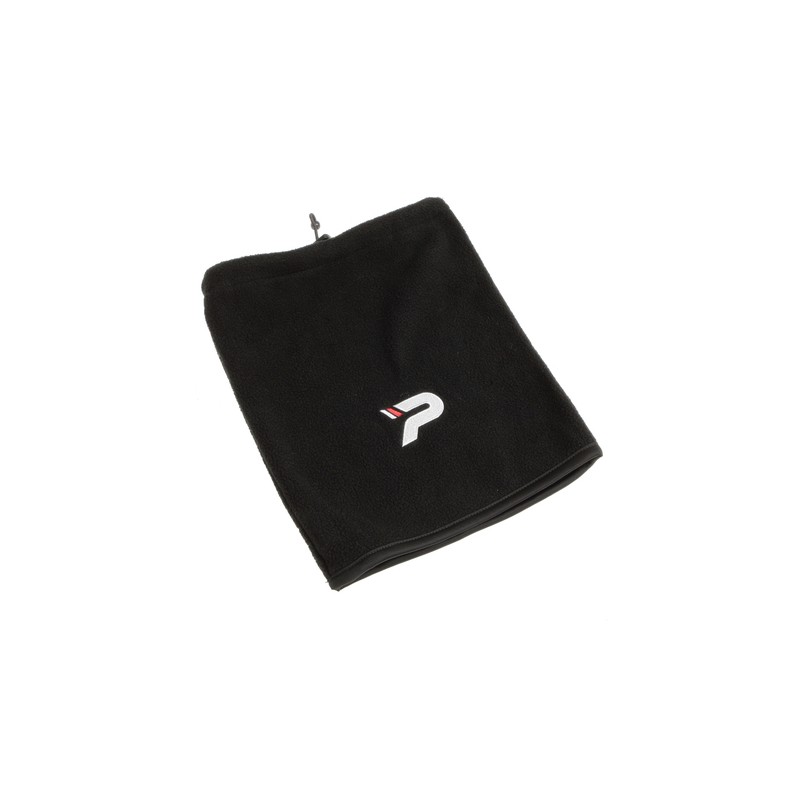 BRAGA PARA EL CUELLO WNEVADA801