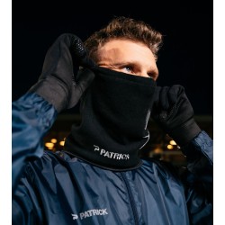 BRAGA PARA EL CUELLO WNEVADA801