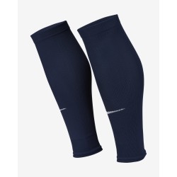 MANGA DE FUTBOL DRI-FIT HOMBRE