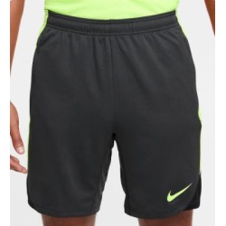 PANTALON CORTO DE FUTBOL DRI-FIT HOMBRE