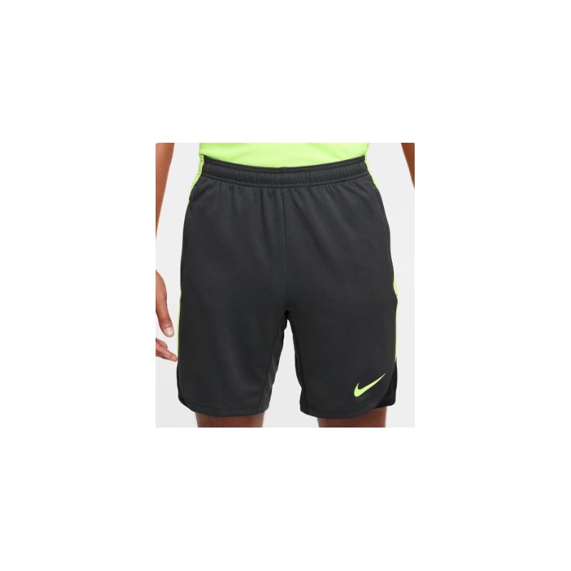PANTALON CORTO DE FUTBOL DRI-FIT HOMBRE
