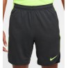 PANTALON CORTO DE FUTBOL DRI-FIT HOMBRE