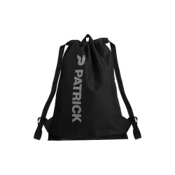 MOCHILA DE ENTRENO WPAT002
