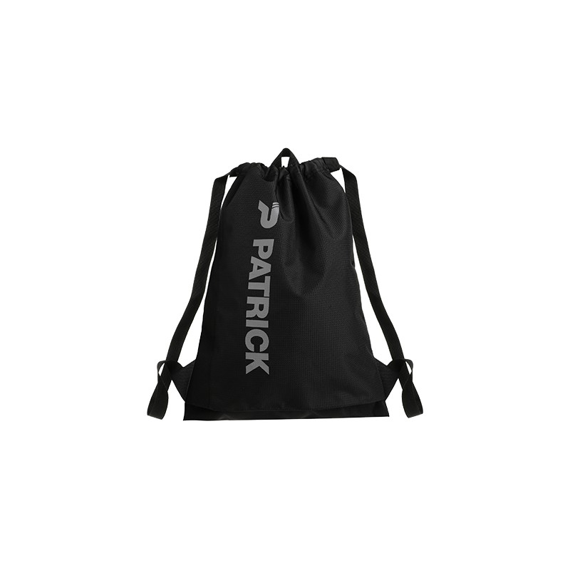 MOCHILA DE ENTRENO WPAT002