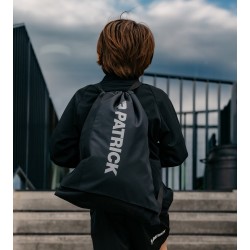 MOCHILA DE ENTRENO WPAT002