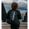 MOCHILA DE ENTRENO WPAT002