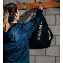 MOCHILA DE ENTRENO WPAT002