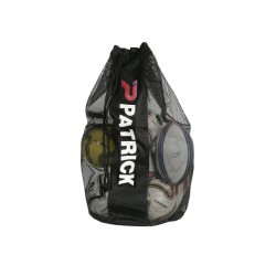 PACK BALONES WPAT021