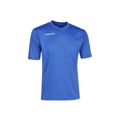 CAMISETA DE JUEGO WPAT101
