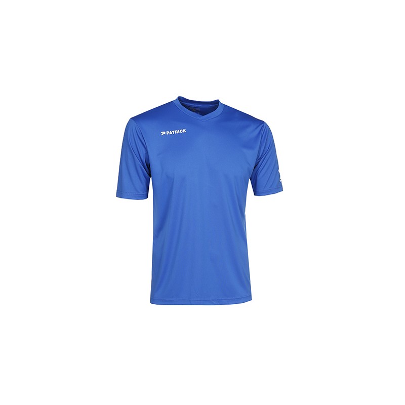 CAMISETA DE JUEGO WPAT101