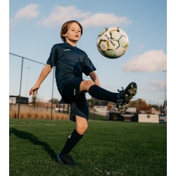 CAMISETA DE JUEGO WPAT101