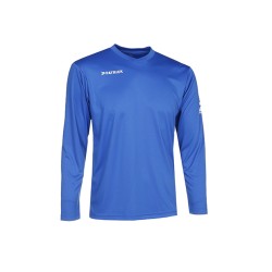 CAMISETA DE JUEGO WPAT105