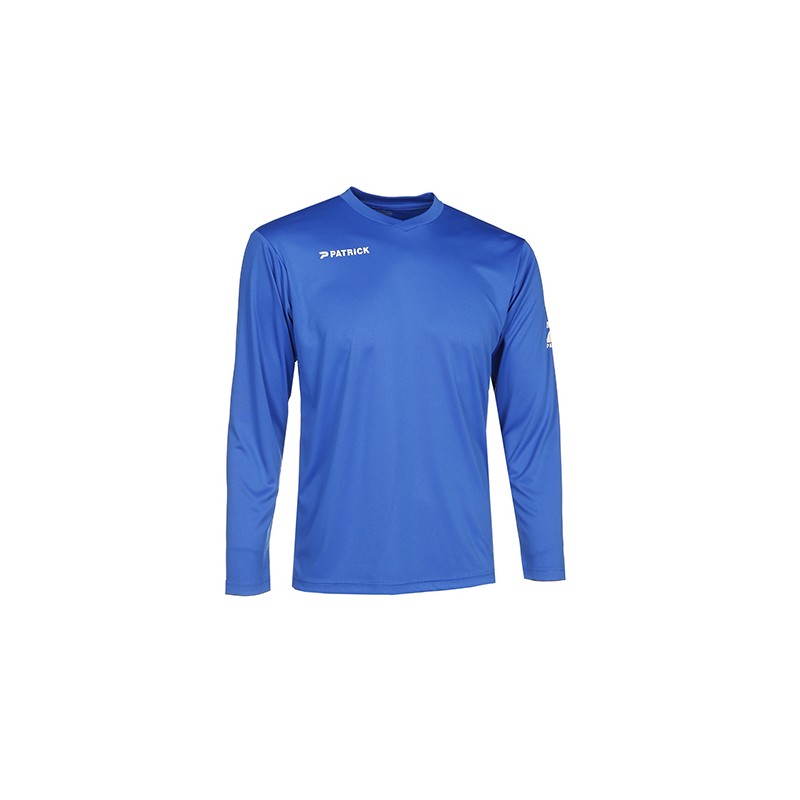 CAMISETA DE JUEGO WPAT105