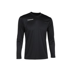 CAMISETA DE JUEGO WPAT105