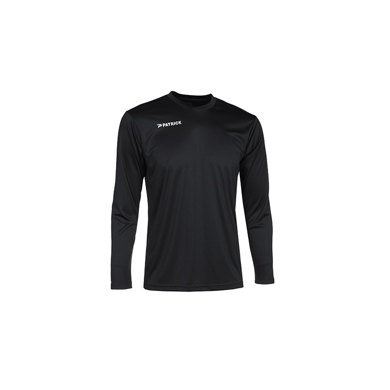 CAMISETA DE JUEGO WPAT105