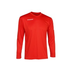 CAMISETA DE JUEGO WPAT105