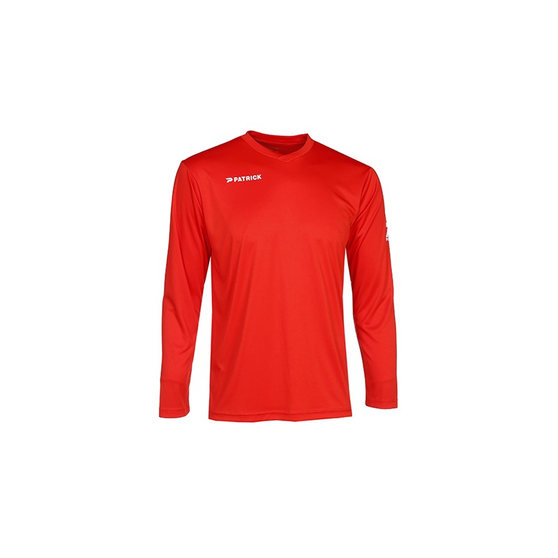 CAMISETA DE JUEGO WPAT105