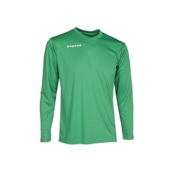 CAMISETA DE JUEGO WPAT105