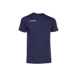 CAMISETA DE ENTRENO WPAT145