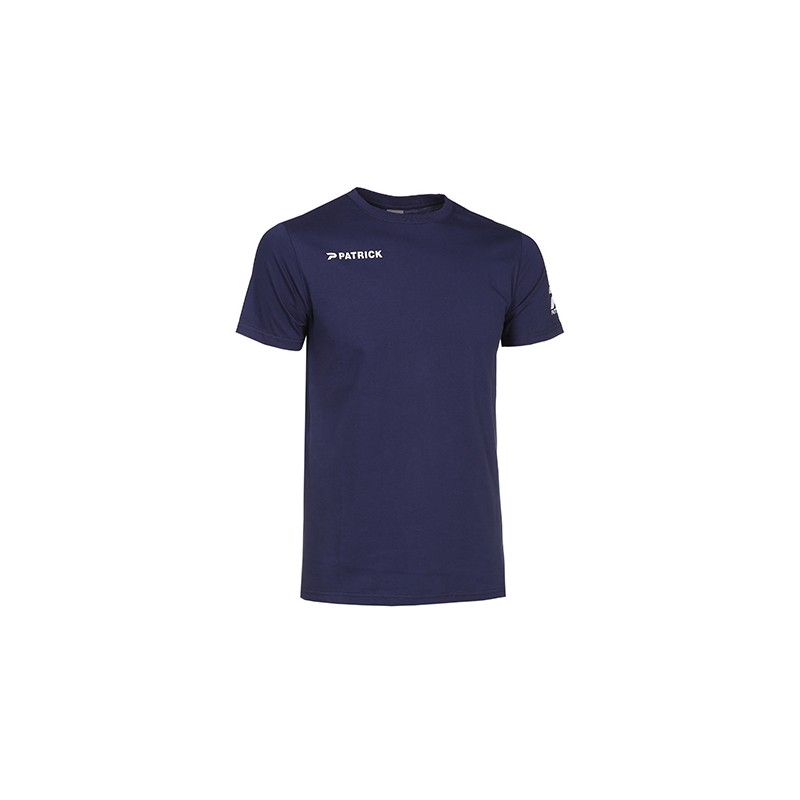 CAMISETA DE ENTRENO WPAT145