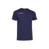 CAMISETA DE ENTRENO WPAT145