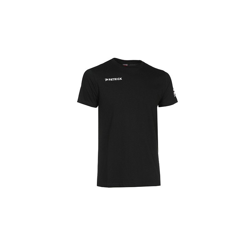 CAMISETA DE ENTRENO WPAT145