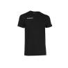 CAMISETA DE ENTRENO WPAT145