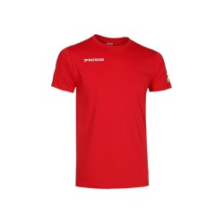 CAMISETA DE ENTRENO WPAT145
