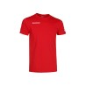 CAMISETA DE ENTRENO WPAT145