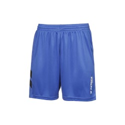 PANTALON DE JUEGO WPAT201