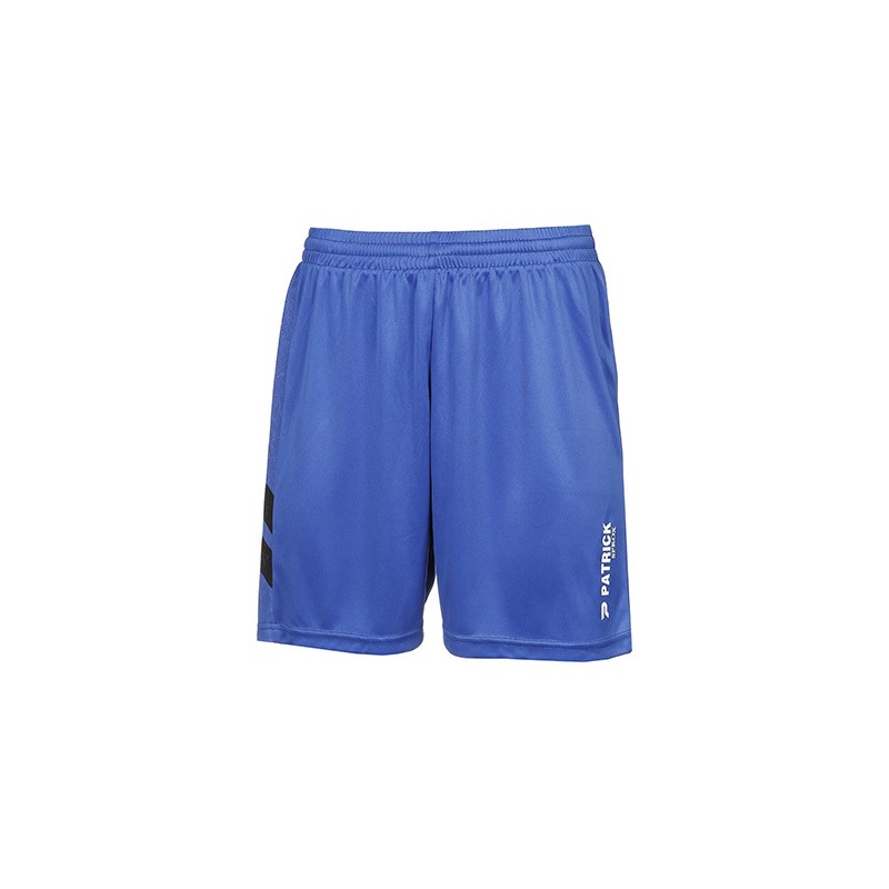 PANTALON DE JUEGO WPAT201