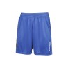 PANTALON DE JUEGO WPAT201