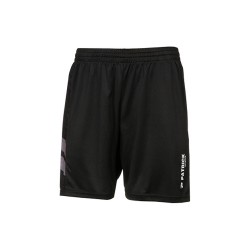 PANTALON DE JUEGO WPAT201