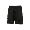 PANTALON DE JUEGO WPAT201