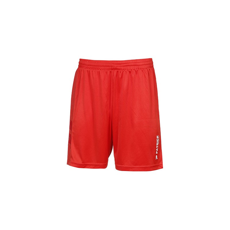 PANTALON DE JUEGO WPAT201