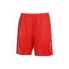 PANTALON DE JUEGO WPAT201