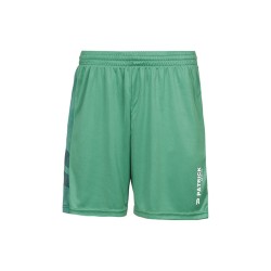PANTALON DE JUEGO WPAT201