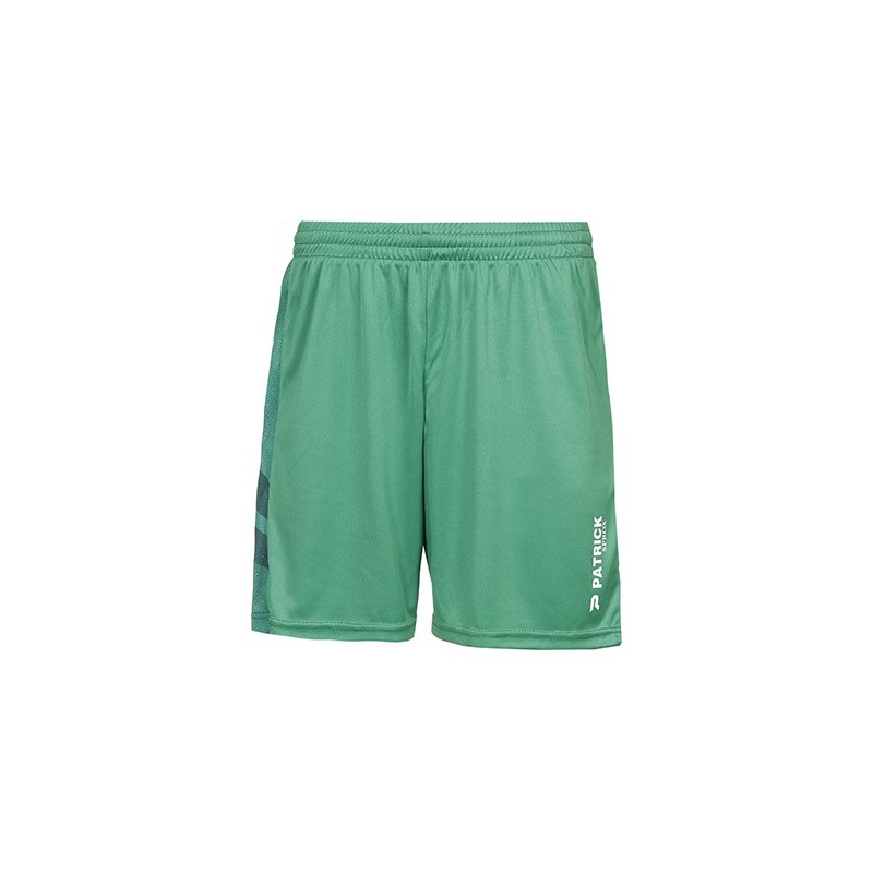 PANTALON DE JUEGO WPAT201