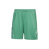 PANTALON DE JUEGO WPAT201