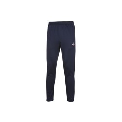 PANTALON DE VESTIMENTA LARGOS WPAT210