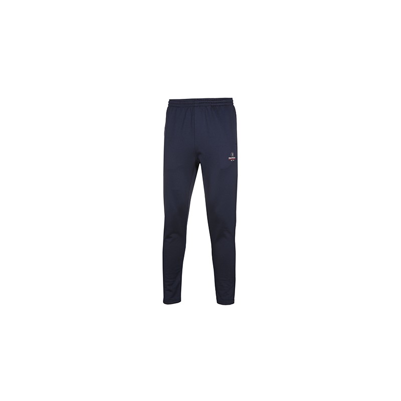 PANTALON DE VESTIMENTA LARGOS WPAT210