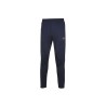 PANTALON DE VESTIMENTA LARGOS WPAT210