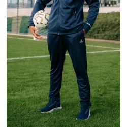 PANTALON DE VESTIMENTA LARGOS WPAT210