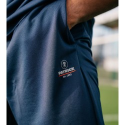 PANTALON DE VESTIMENTA LARGOS WPAT210