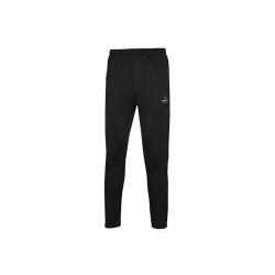 PANTALON DE VESTIMENTA LARGOS WPAT210