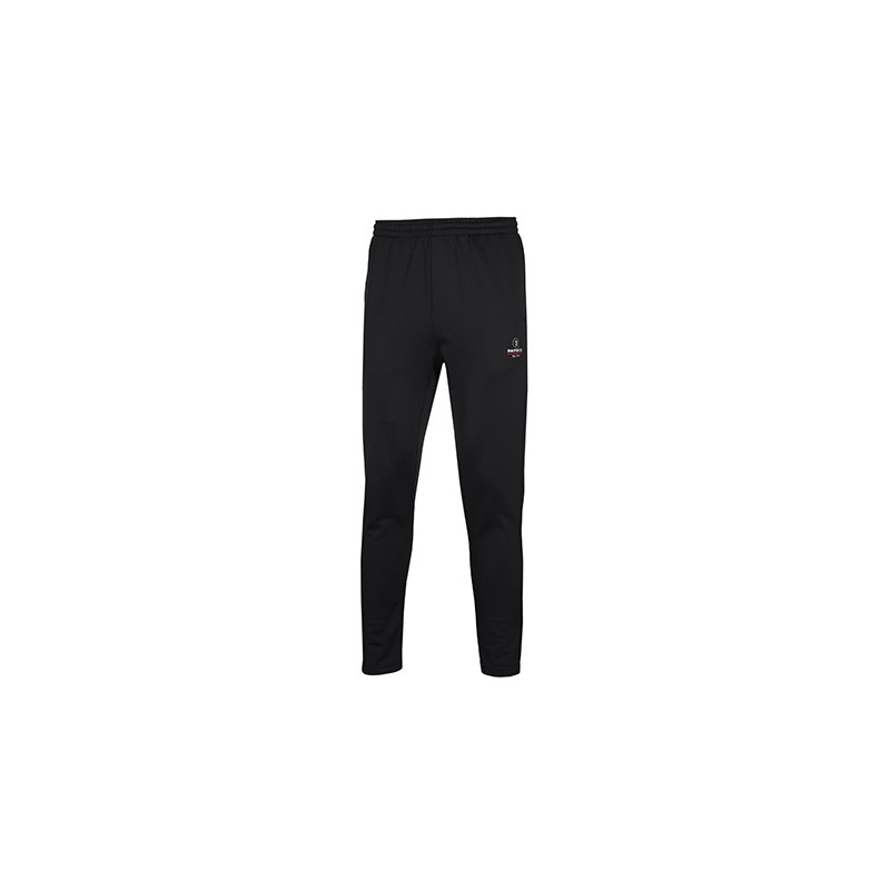 PANTALON DE VESTIMENTA LARGOS WPAT210